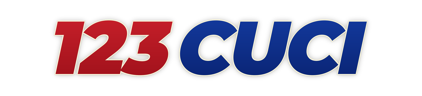 123cuci